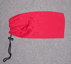 Nylon Drawstring Bag