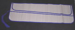 Tool Wrap Roll